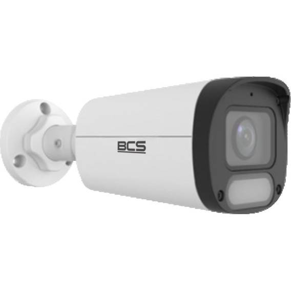Obrázok pre Camera BCS Line BCS-P-TIP24FCL3-Ai1