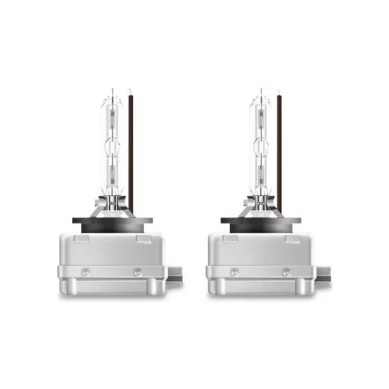 Obrázok pre Osram D1S Ultra Life EPACK Bulb