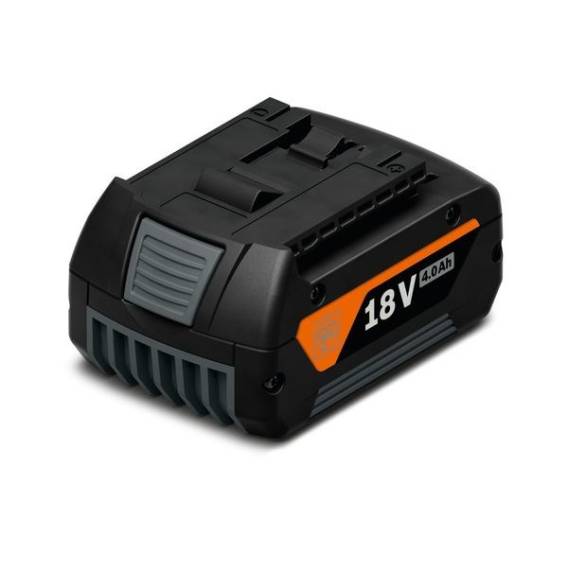Obrázok pre FEIN 92604345020 baterie/nabíječka pro AKU nářadí