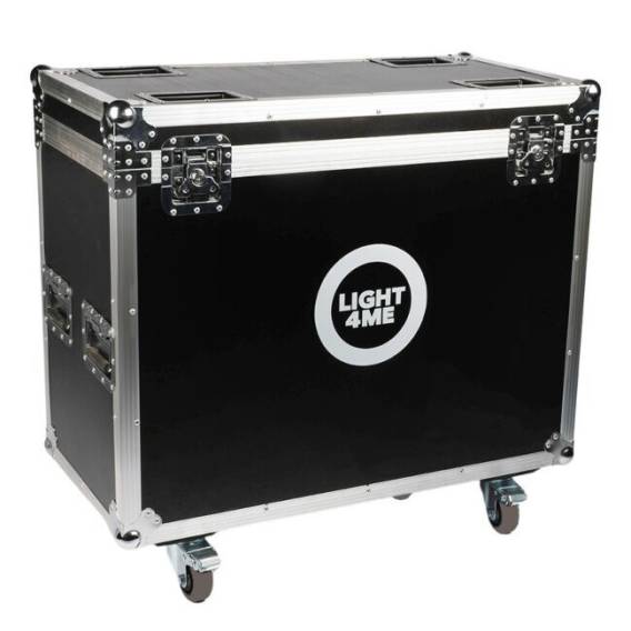Obrázok pre Transport Case LIGHT4ME 7R BEAM 230W CASE 2IN1