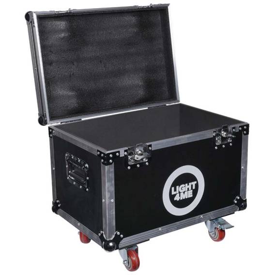 Obrázok pre CASE4ME CC60 cable box suitcase for cables