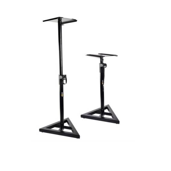 Obrázok pre Stand for studio monitor 2 pcs