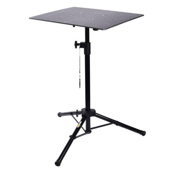 Obrázok pre STAND4ME LPS laptop tripod mixer projector