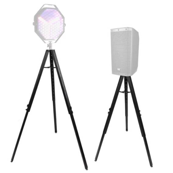 Obrázok pre Tripod stand for lighting and sound DNA RS1