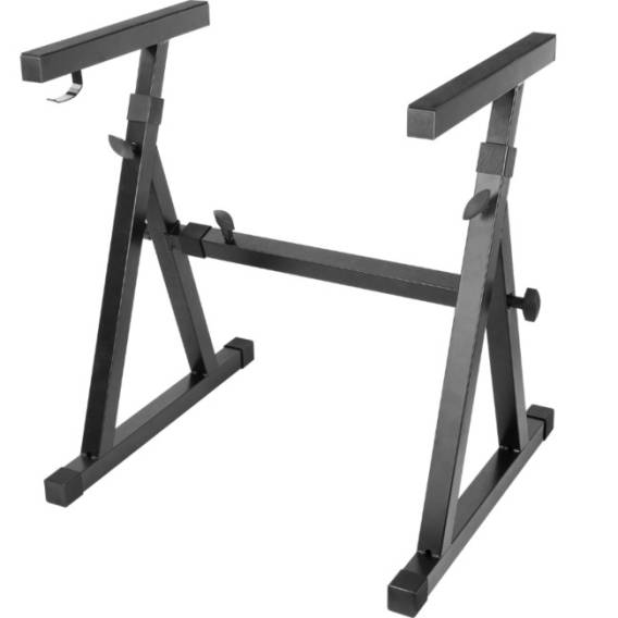 Obrázok pre DNA KEY 1 keyboard stand adjustable under keys