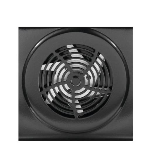 Obrázok pre Electrolux  Katalytická trouba SurroundCook EOA5220FOV
