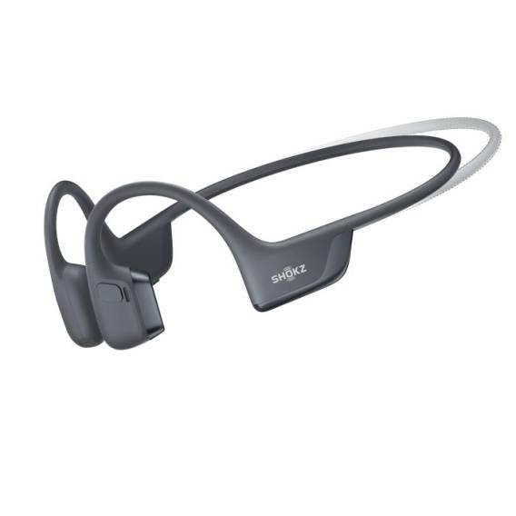 Obrázok pre SHOKZ OpenRun Pro 2 Mini Sluchátka s mikrofonem Bezdrátový Za ucho Sporty Bluetooth Černá