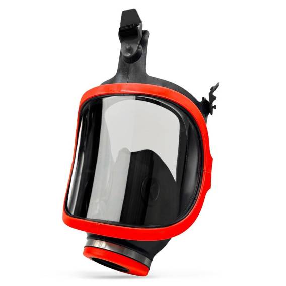 Obrázok pre CLIMAX FULL FACE MASK 731