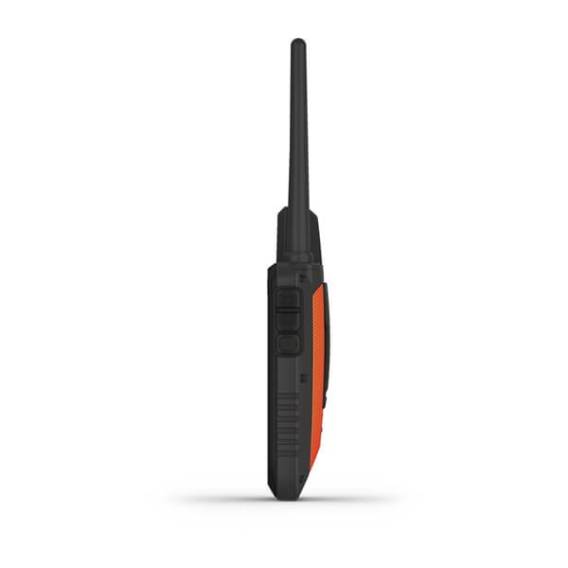 Obrázok pre Garmin Alpha 200