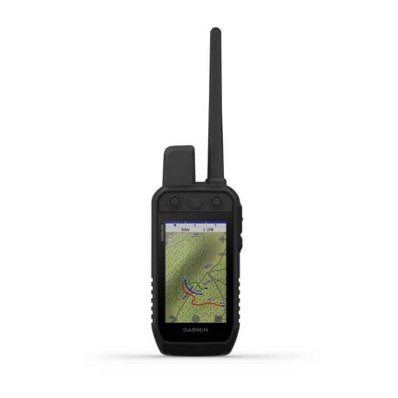 Obrázok pre Garmin Alpha 200