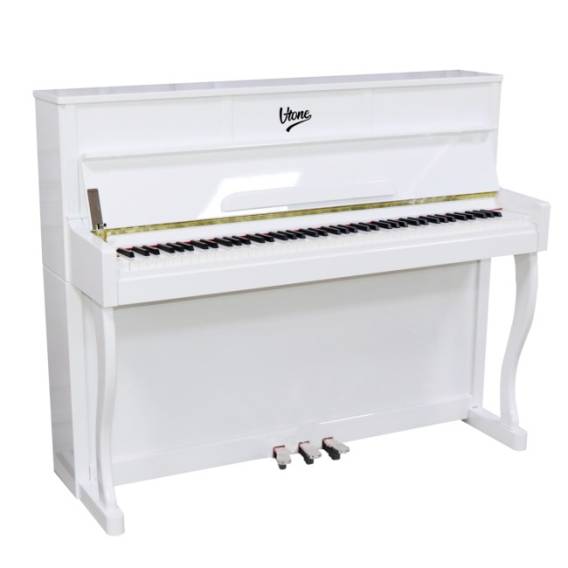 Obrázok pre V-TONE BL-980 WH digital piano white