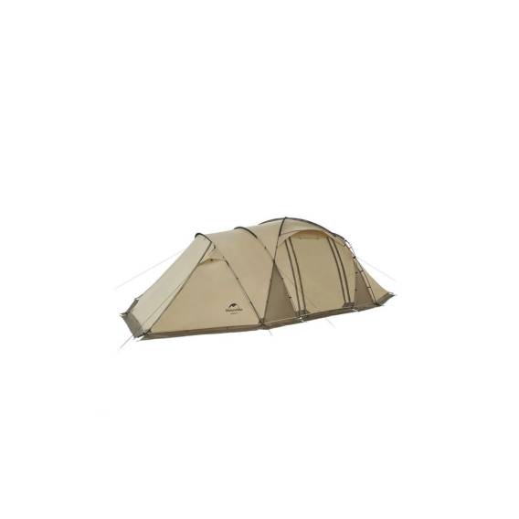 Obrázok pre Tent Aries Beta nh22yw005-khaki