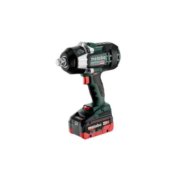 Obrázok pre Metabo SSW 18 LTX 1750 BL 3/4" 1650 ot/min 1750 Nm 18 V