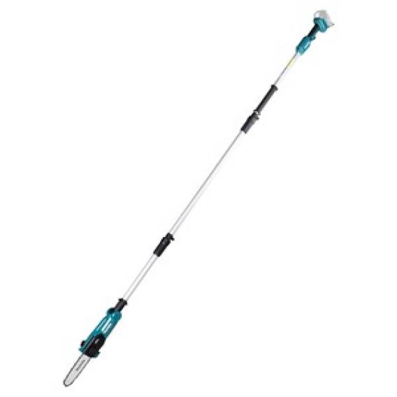 Obrázok pre Makita pruner with pole 18V 20cm