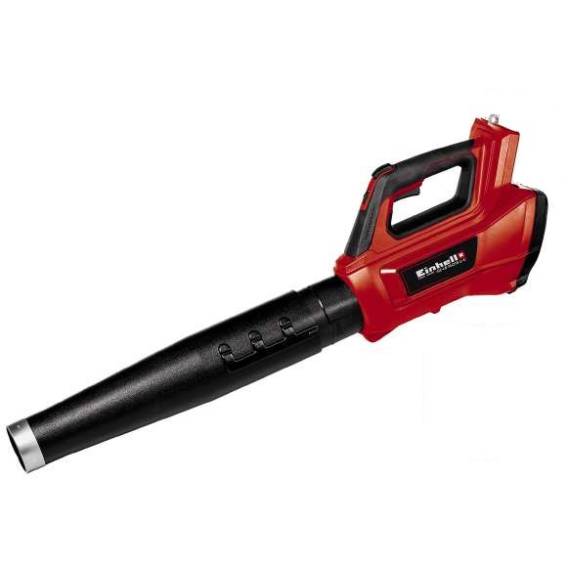 Obrázok pre Einhell GE-LB 36/210 Li E-Solo 210 km/h