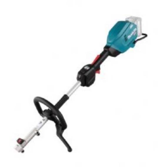 Obrázok pre Makita UX01GZ elektrické zahradní víceúčelové nářadí