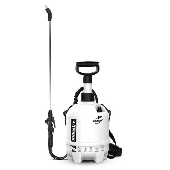 Obrázok pre Sprayer Industry Acid Line 7 bag