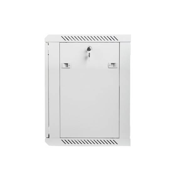 Obrázok pre Lanberg WF01-6412-10S rack 12U Nástěnný regál Šedá