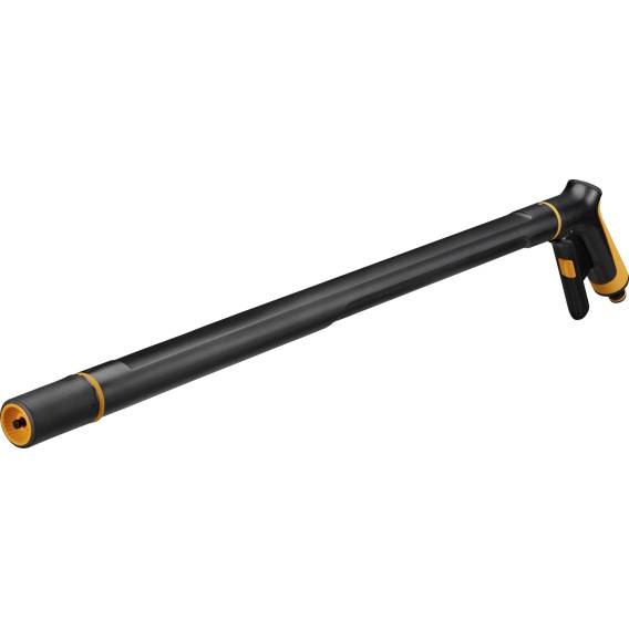 Obrázok pre Fiskars 1065489 nezařazeno