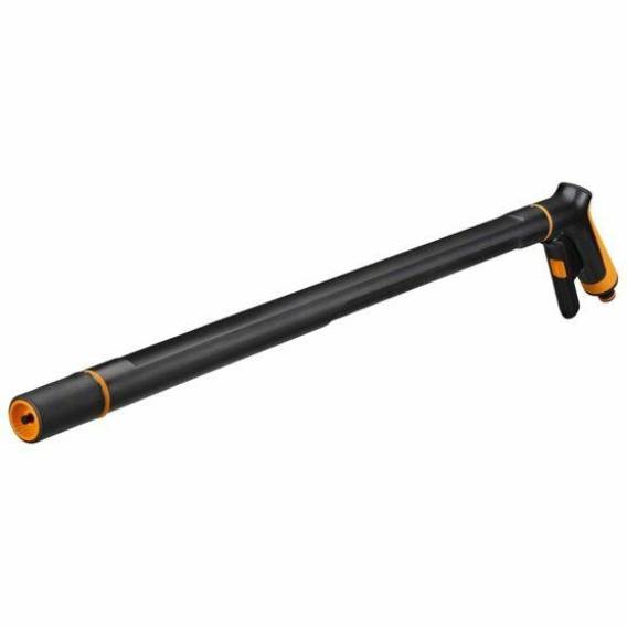 Obrázok pre Fiskars 1065489 nezařazeno