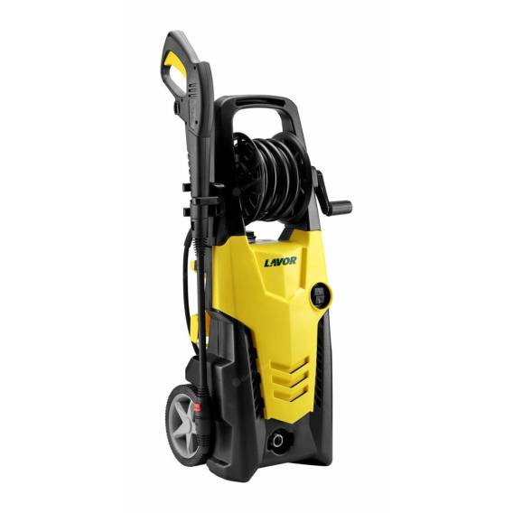 Obrázok pre LAVOR power washer IKON 160 PLUS/2200W/160BAR