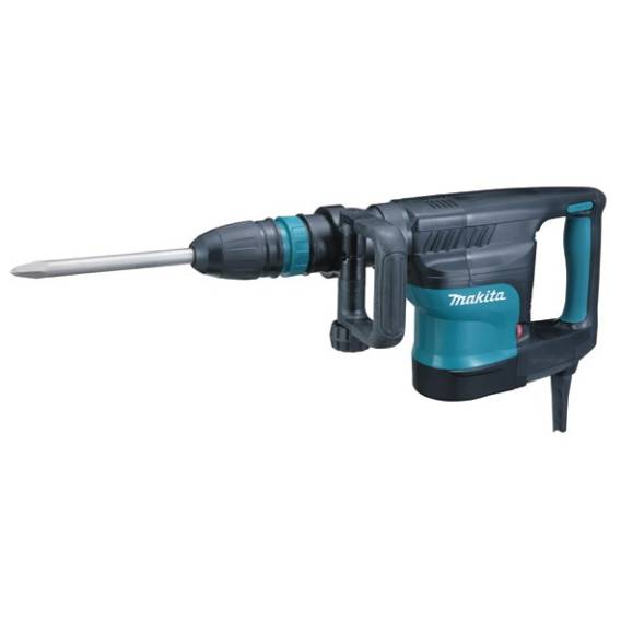 Obrázok pre Makita HM1101C příklepová vrtačka