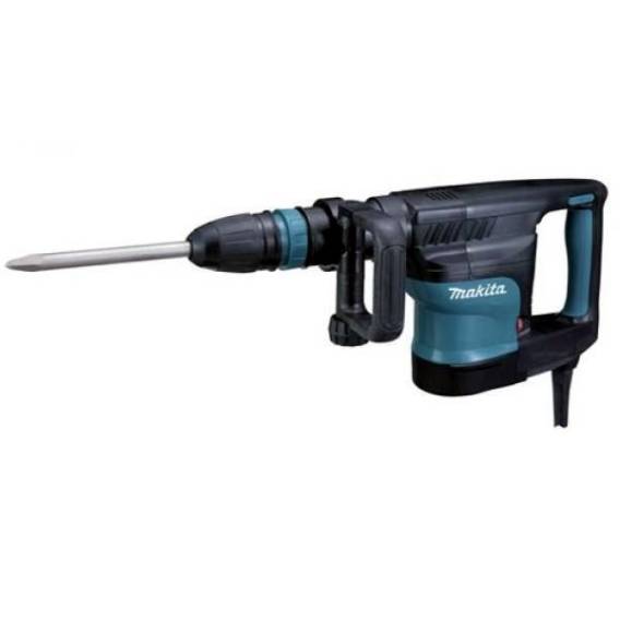 Obrázok pre Makita HM1101C příklepová vrtačka