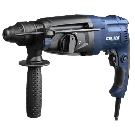 Obrázok pre Hammer Drill PRWg 26AEO