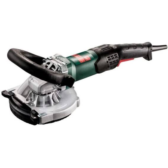 Obrázok pre Metabo 603825700 úhlová bruska 3,5 kg