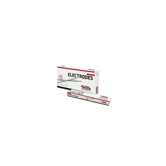 Obrázok pre Arcostar 304L 3.2/4.2kg welding electrode for stai