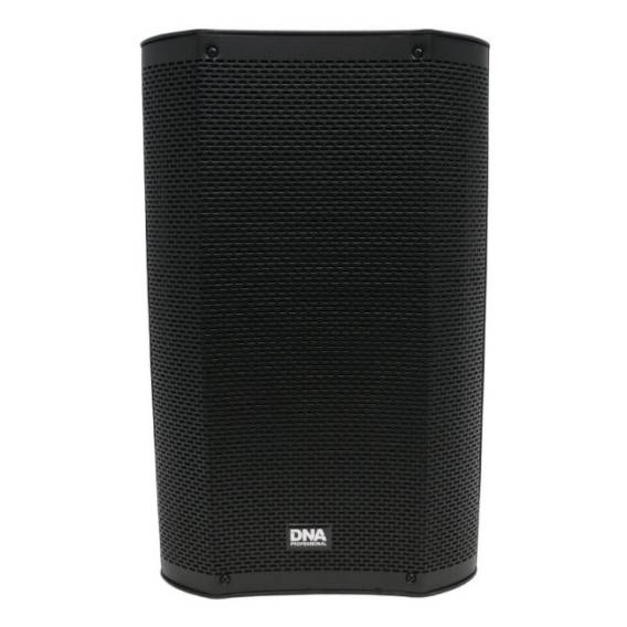 Obrázok pre DNA SPX12 DSP active speaker 12