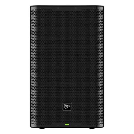 Obrázok pre V-TONE OrionX 15" active speaker column