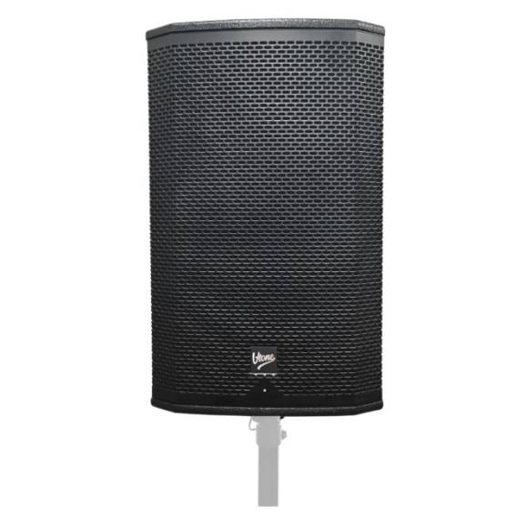 Obrázok pre V-TONE WPX 15 active stage loudspeaker