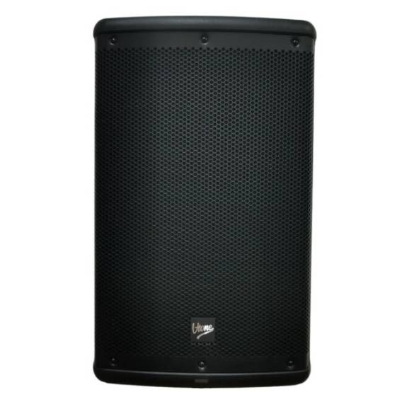 Obrázok pre V-TONE FPX 15 active stage speaker column
