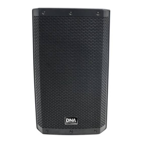 Obrázok pre DNA SPX10 DSP active loudspeaker column 10'' 250W