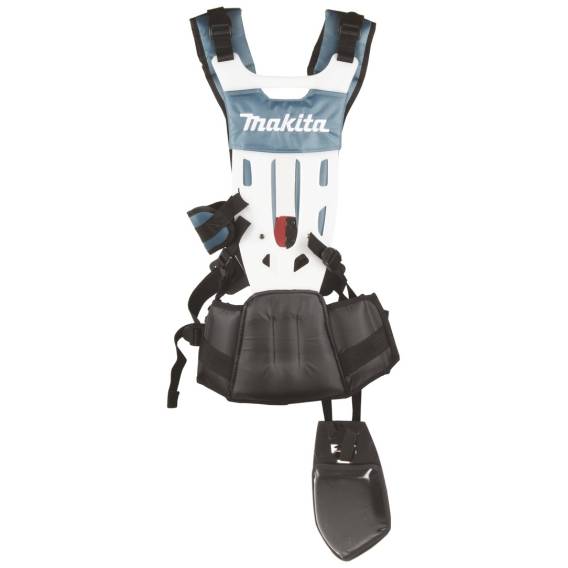 Obrázok pre Makita 199378-7 nezařazeno