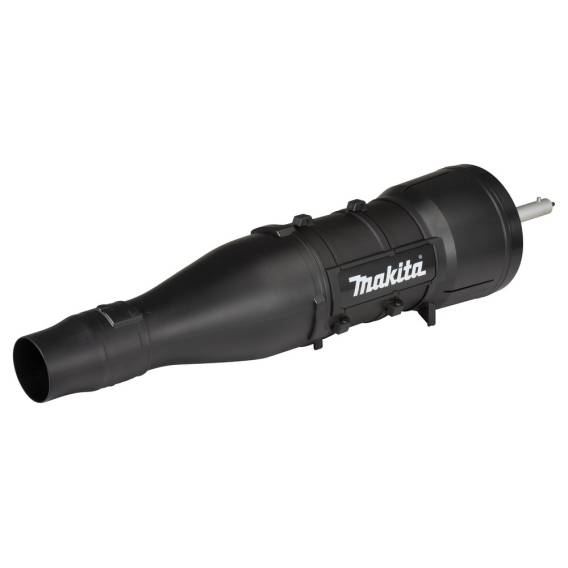 Obrázok pre Makita UB401MP
