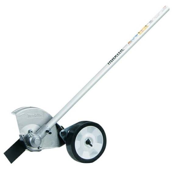 Obrázok pre Makita edge trimmer attachment EE400MP