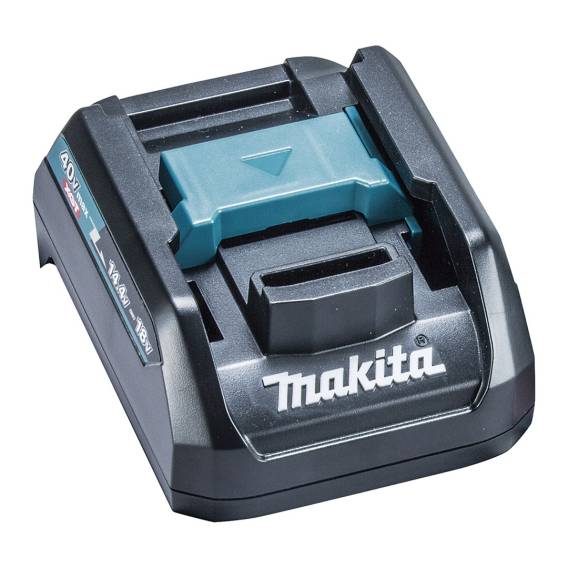 Obrázok pre Makita 191C10-7 nezařazeno