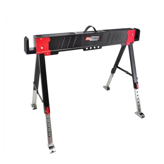 Obrázok pre AW jack adjustable stand height 60-85cm