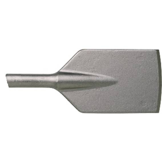 Obrázok pre MAKITA HEX CHISEL 30mm 125x400mm