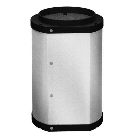 Obrázok pre Electrolux M8CKSL28 Prodlužovací potrubí