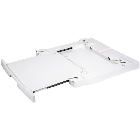 Obrázok pre Připojení pračky a sušičky ELECTROLUX E1WYHSK2