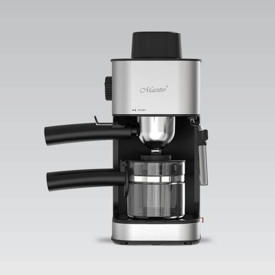 Obrázok pre Flakonový kávovar 800W MAESTRO MR-411