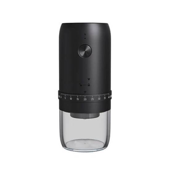 Obrázok pre Mlýnek na kávu 30g USB MAESTRO MR-457