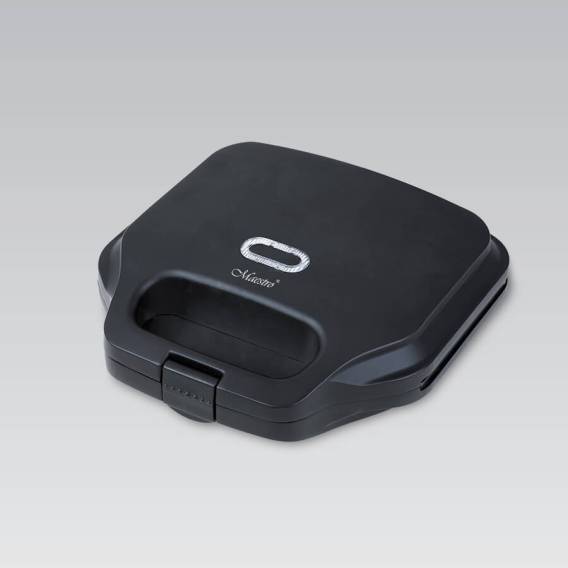 Obrázok pre Topinkovač 750W MAESTRO MR-708