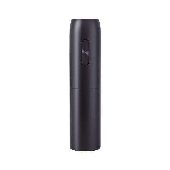 Obrázok pre MAESTRO MR-1622 USB elektrická vývrtka na víno