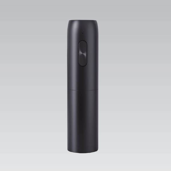 Obrázok pre MAESTRO MR-1622 USB elektrická vývrtka na víno