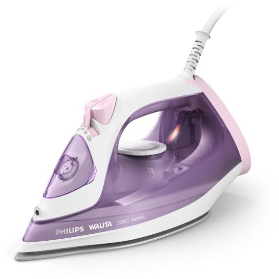 Obrázok pre Philips 3000 series DST3010/30 Napařovací žehlička