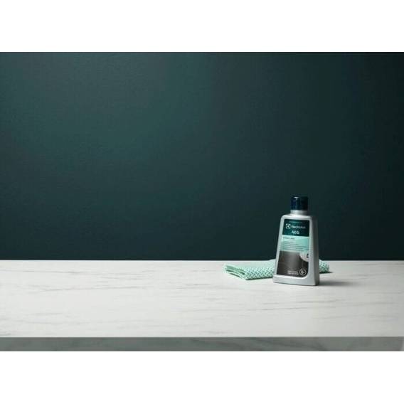 Obrázok pre Čisticí prostředek ELECTROLUX M3HCC301